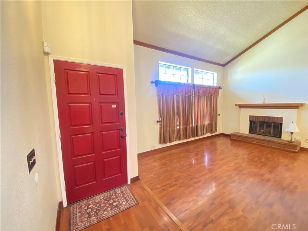 12044 Champlain Street - Photo 1