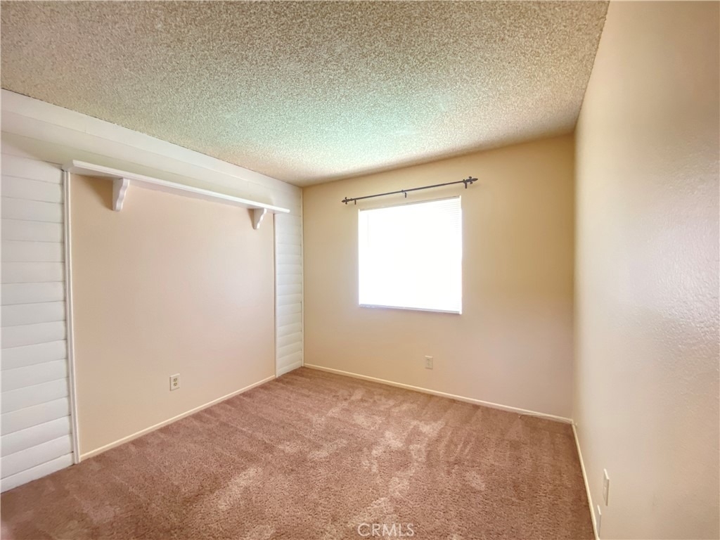12044 Champlain Street - Photo 19