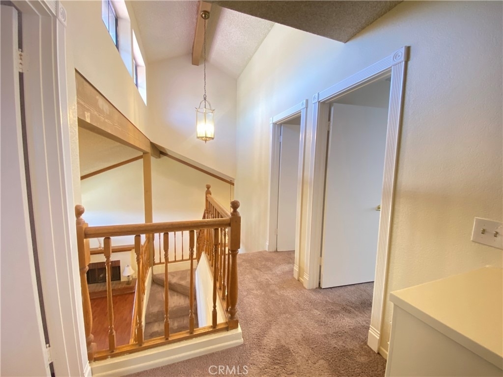 12044 Champlain Street - Photo 10