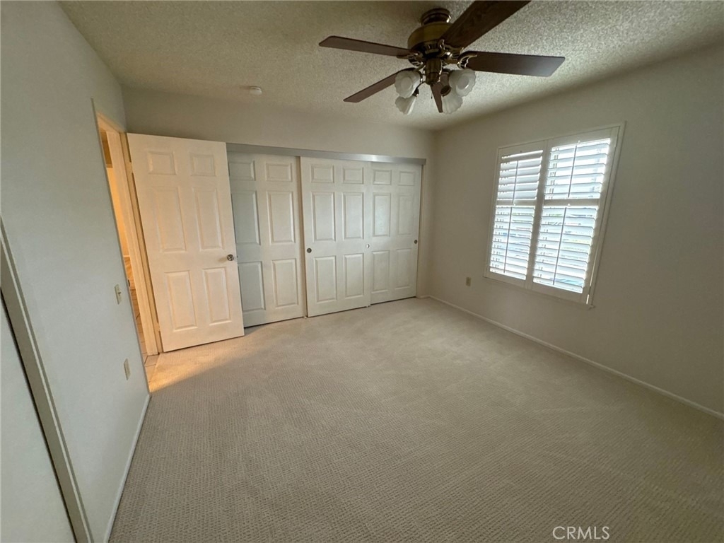 26196 Crestone - Photo 12