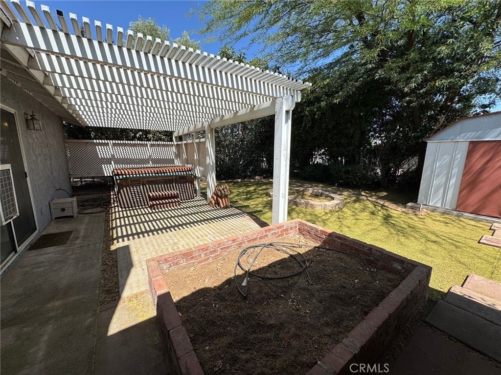 26196 Crestone - Photo 19