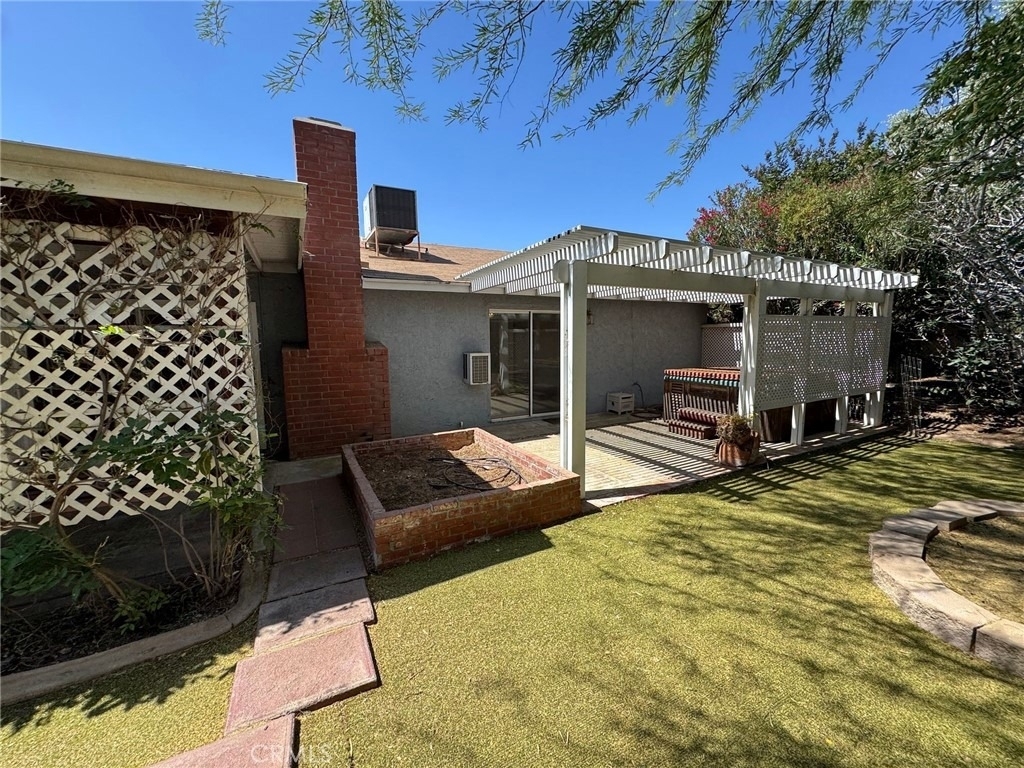 26196 Crestone - Photo 15
