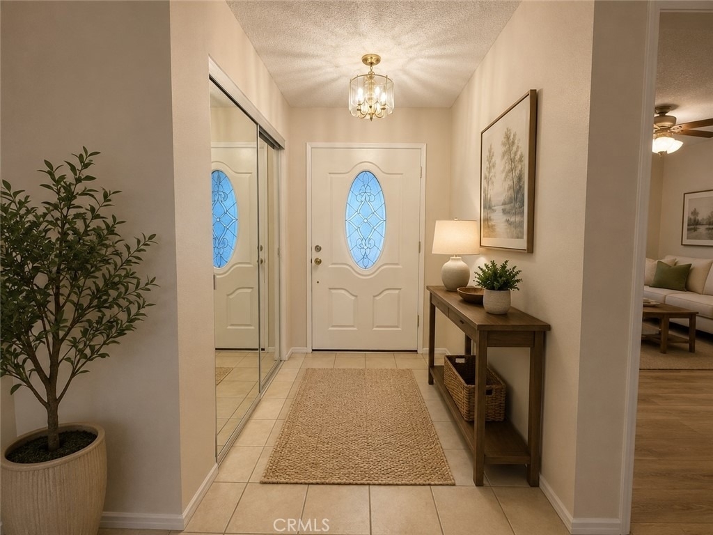 26196 Crestone - Photo 21