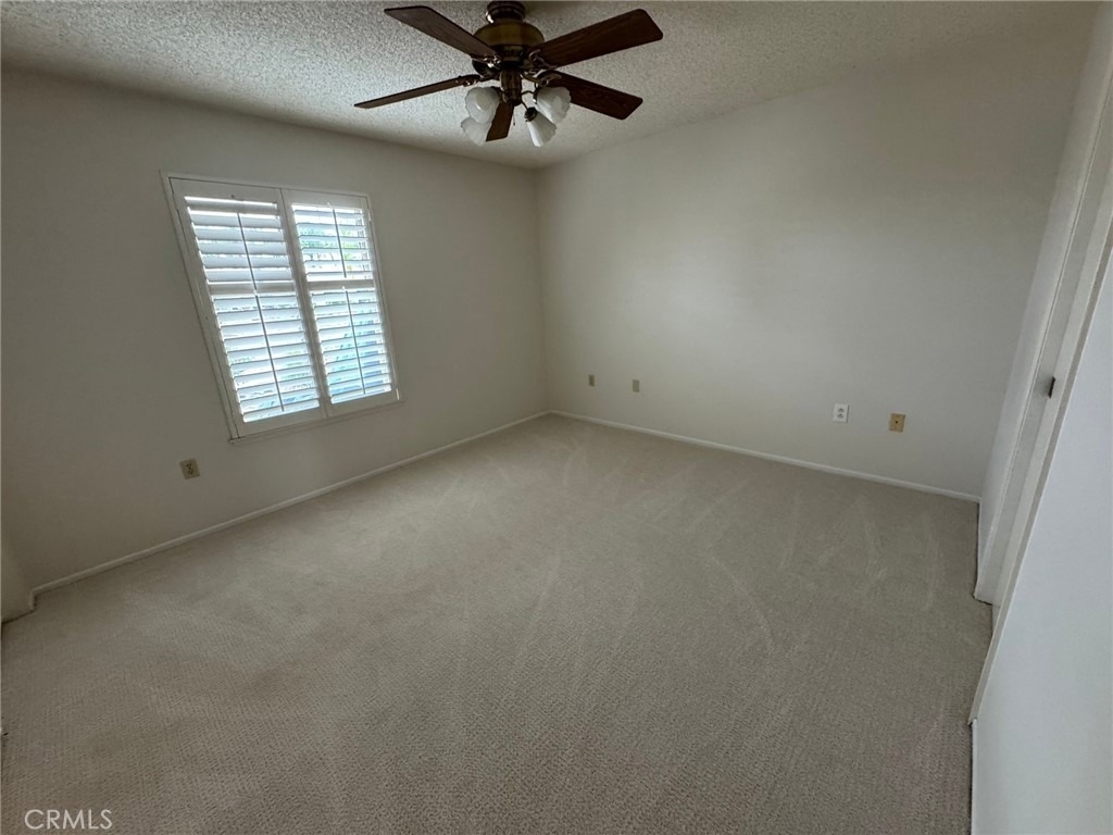 26196 Crestone - Photo 13