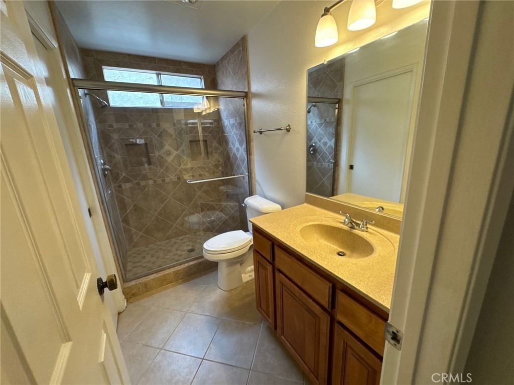 26196 Crestone - Photo 11