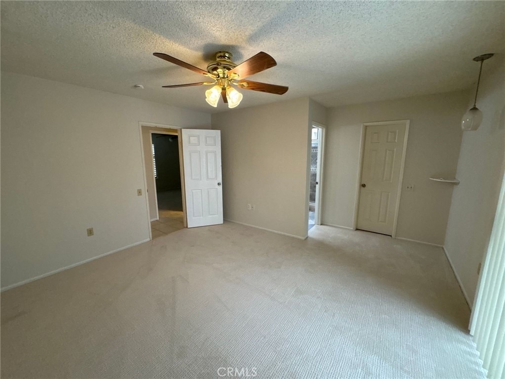 26196 Crestone - Photo 9