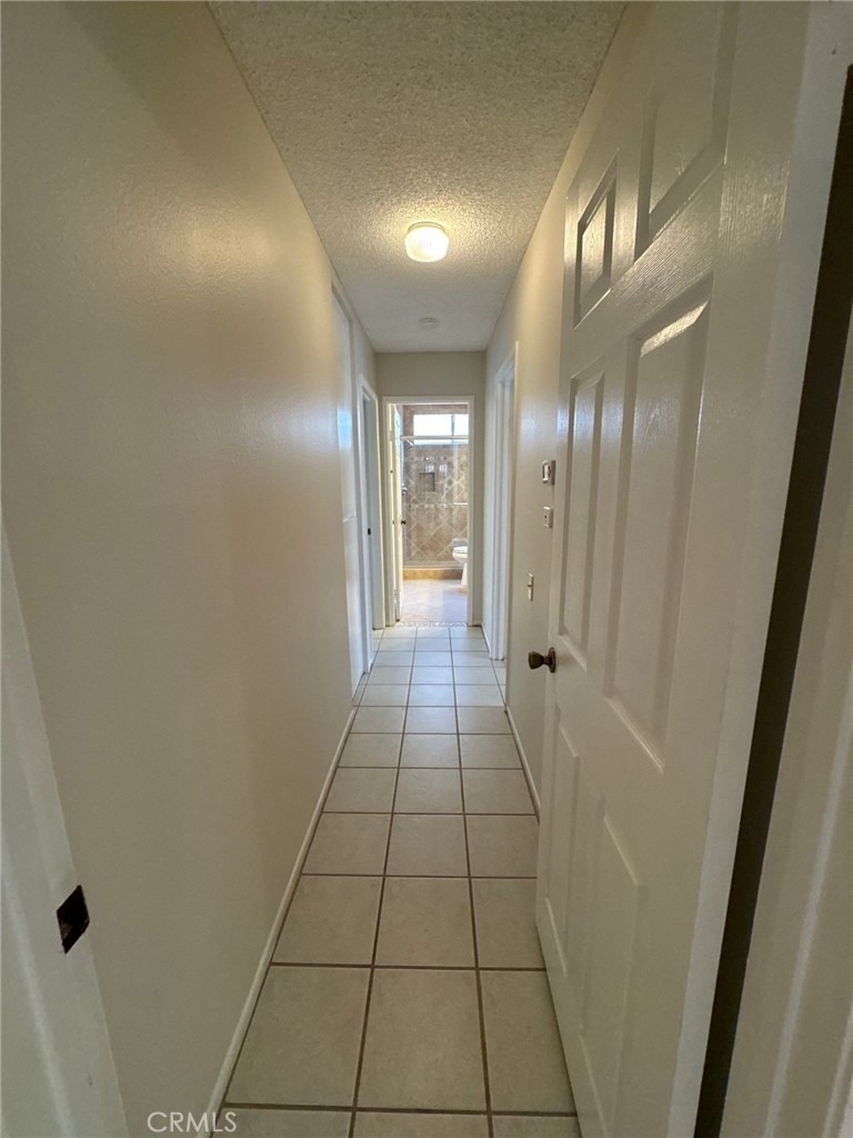 26196 Crestone - Photo 8