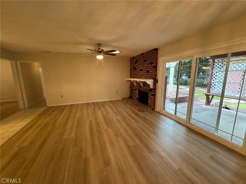 26196 Crestone - Photo 3
