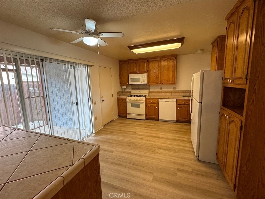26196 Crestone - Photo 4