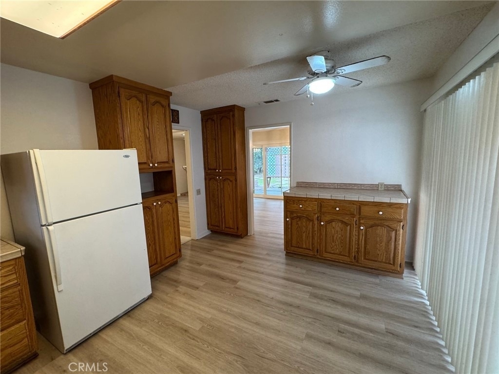 26196 Crestone - Photo 5