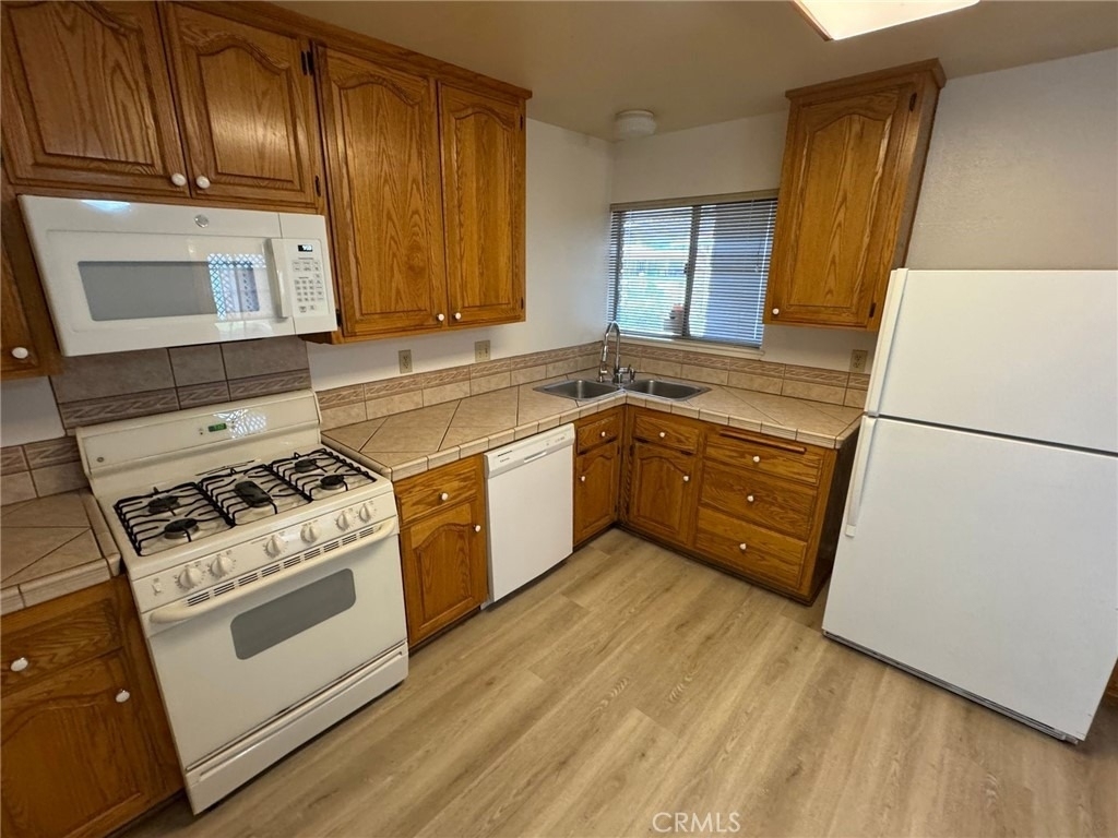 26196 Crestone - Photo 6