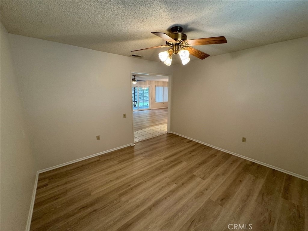 26196 Crestone - Photo 2