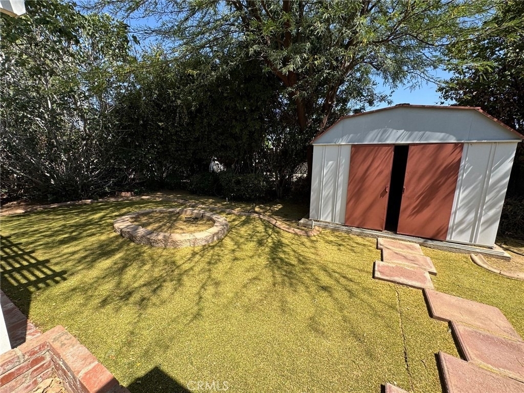26196 Crestone - Photo 18