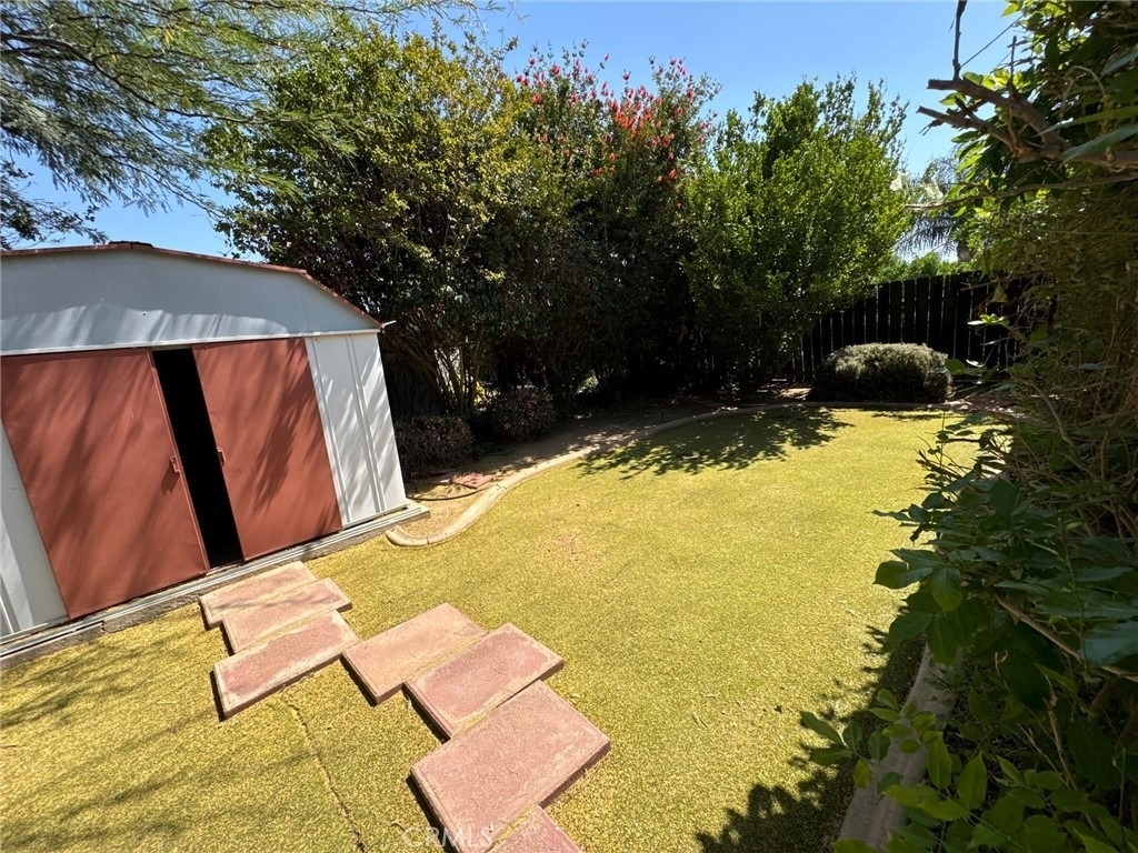 26196 Crestone - Photo 17