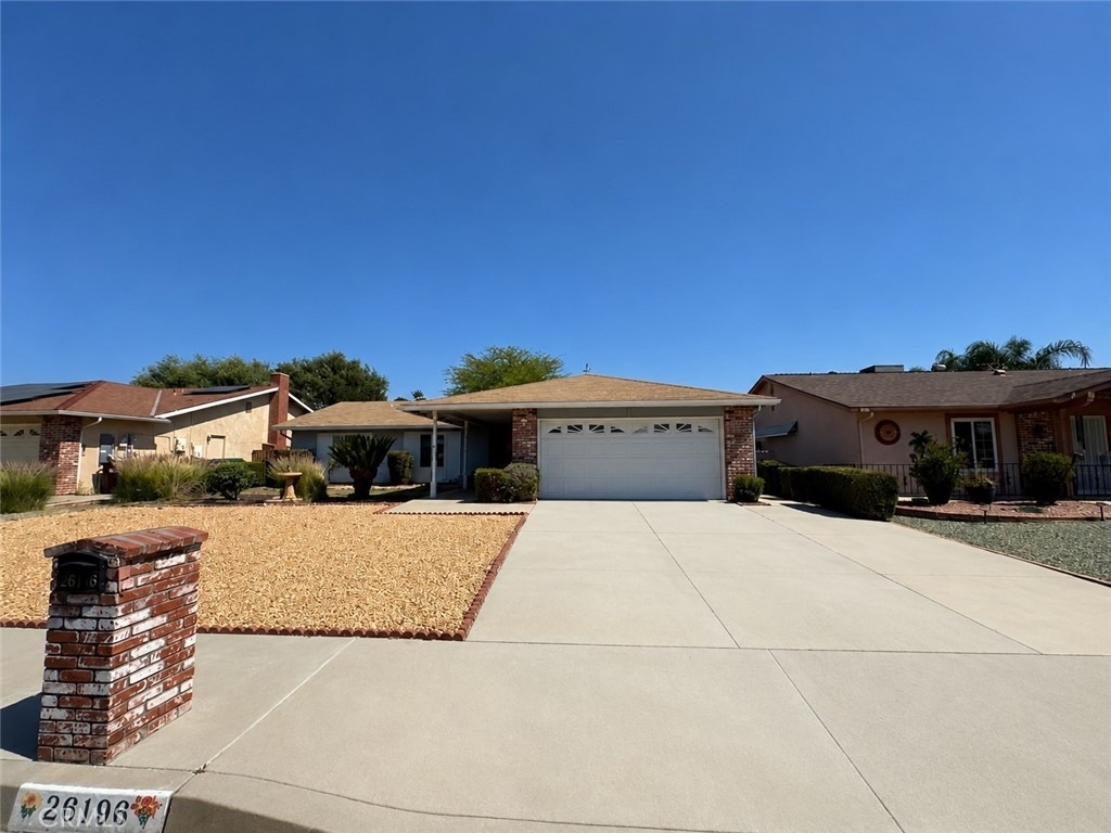 26196 Crestone - Photo 20