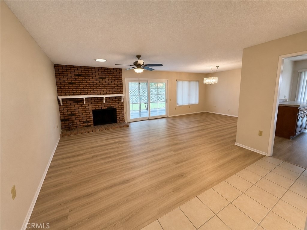 26196 Crestone - Photo 23
