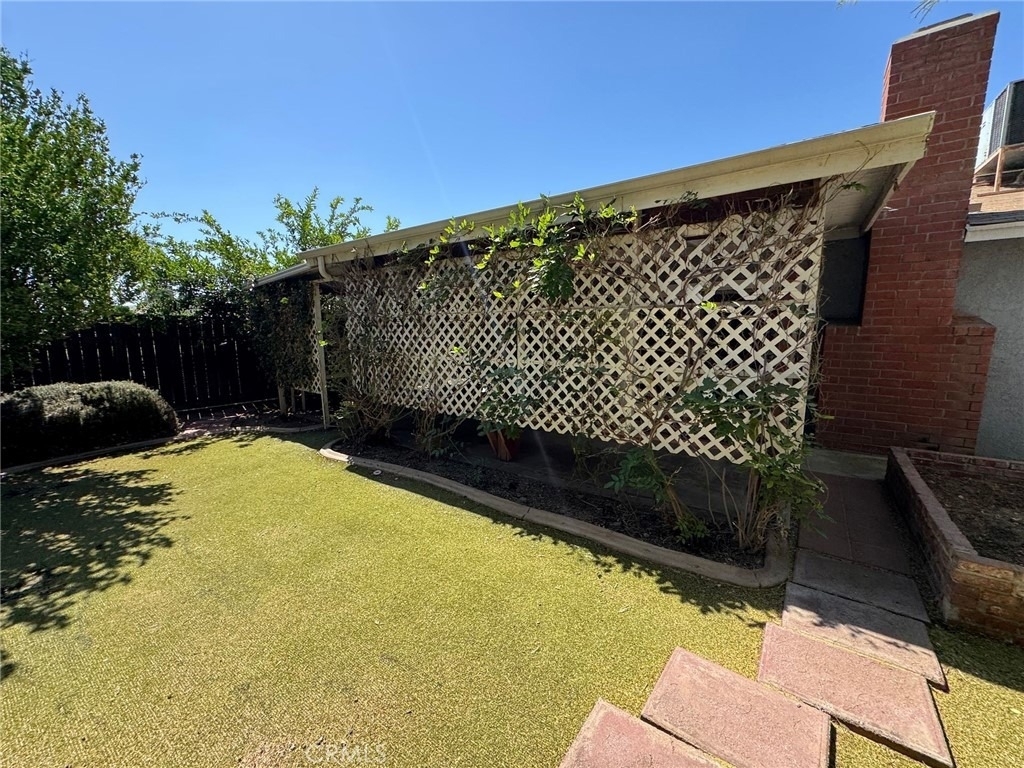 26196 Crestone - Photo 16