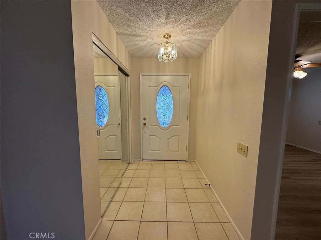 26196 Crestone - Photo 0