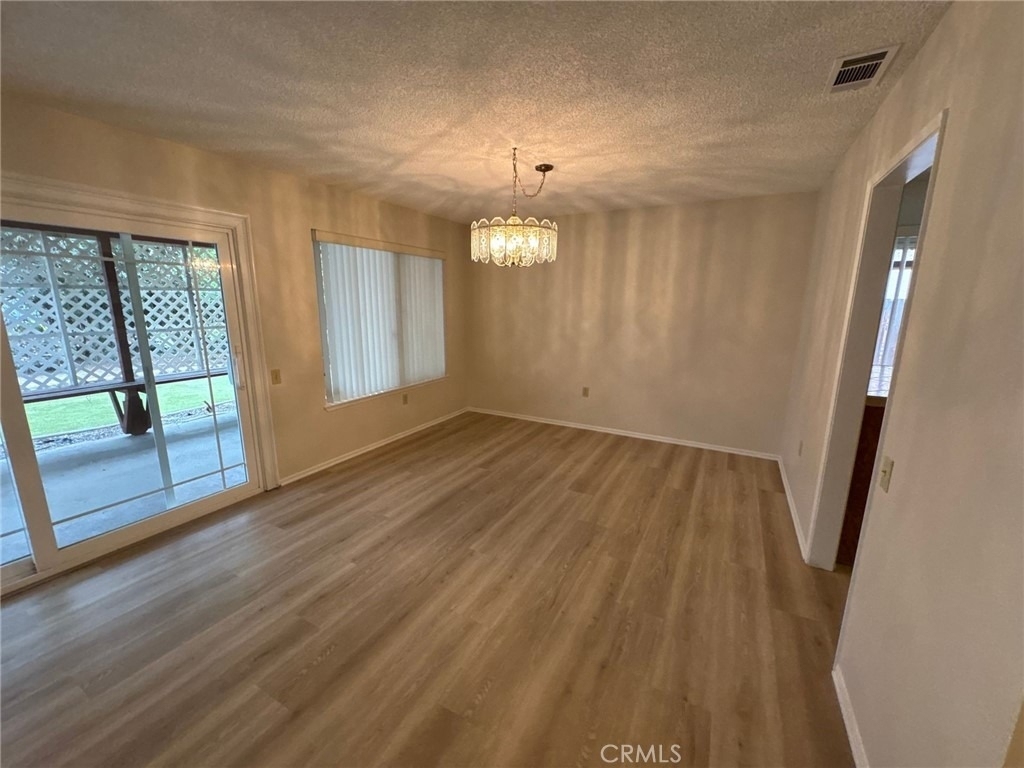 26196 Crestone - Photo 7