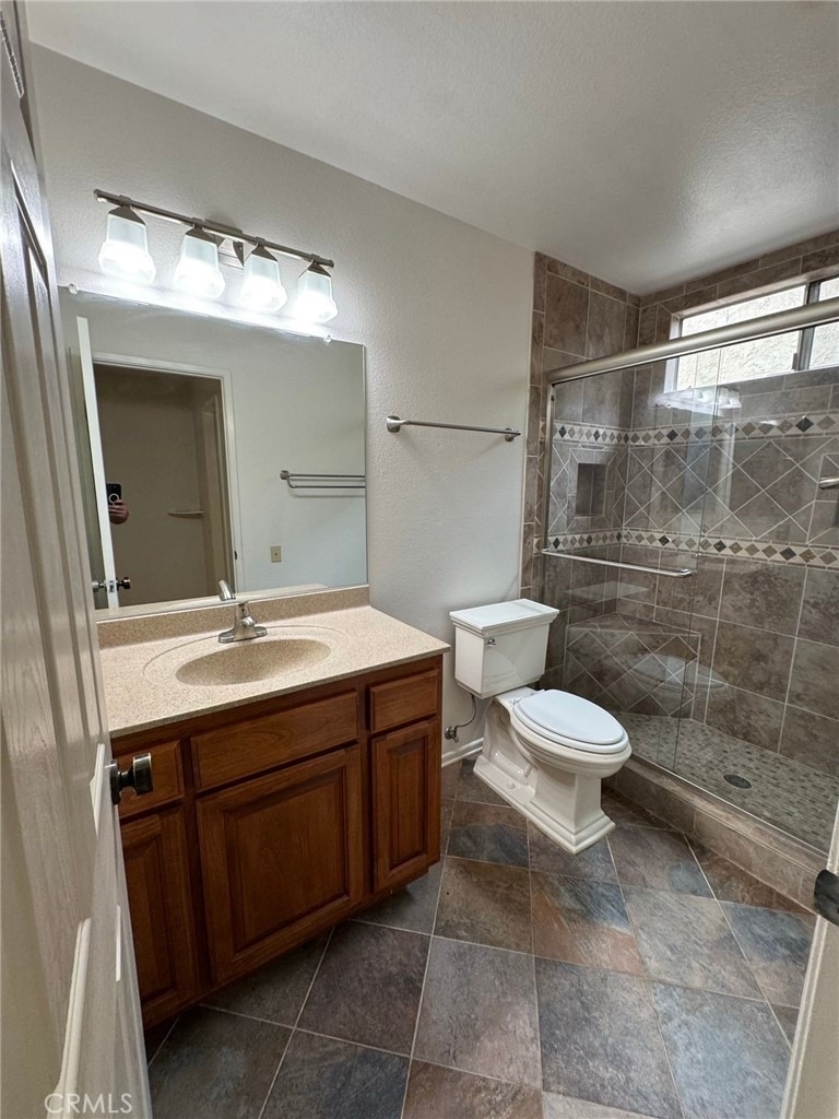 26196 Crestone - Photo 14