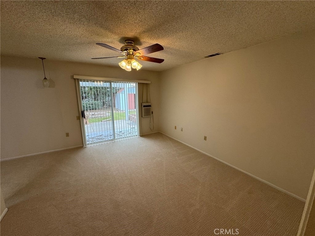 26196 Crestone - Photo 10