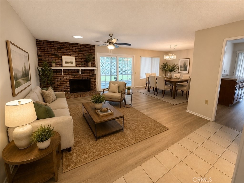 26196 Crestone - Photo 22