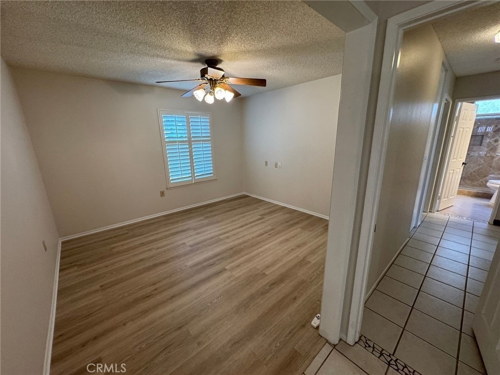 26196 Crestone - Photo 1