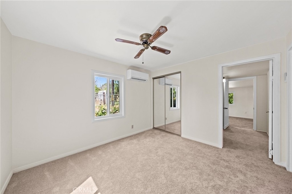 12193 1st Street - Photo 6