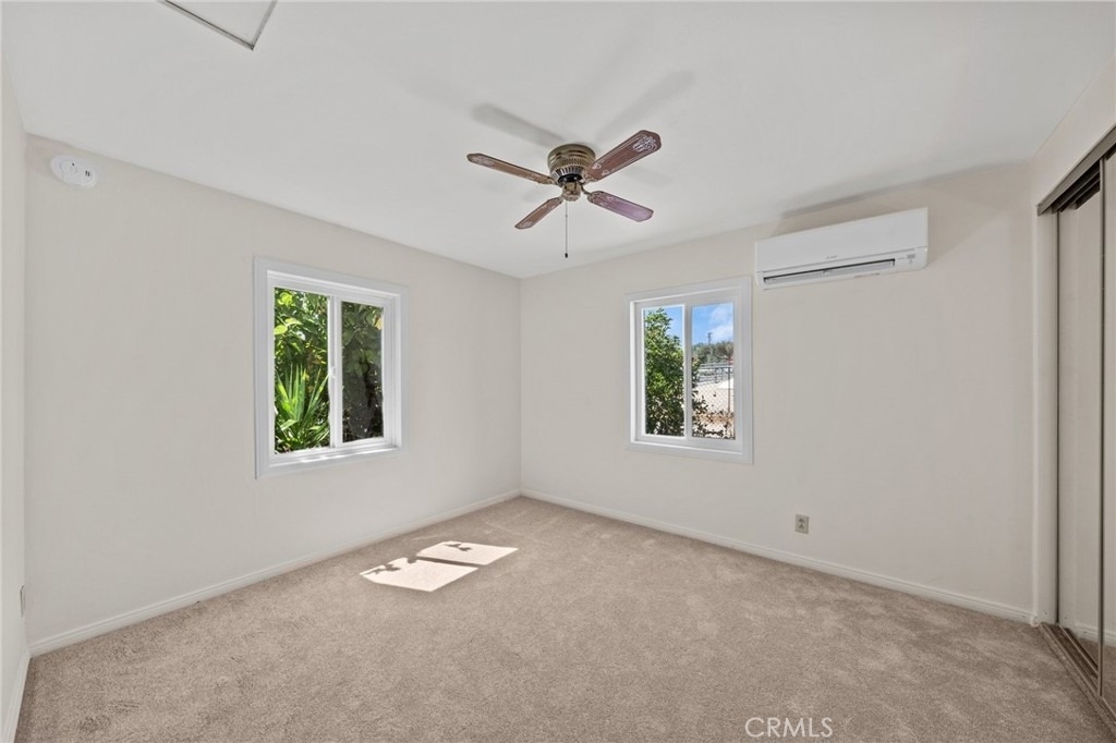12193 1st Street - Photo 4
