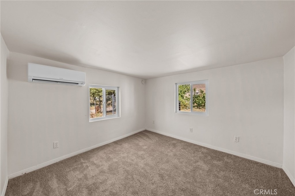12193 1st Street - Photo 7