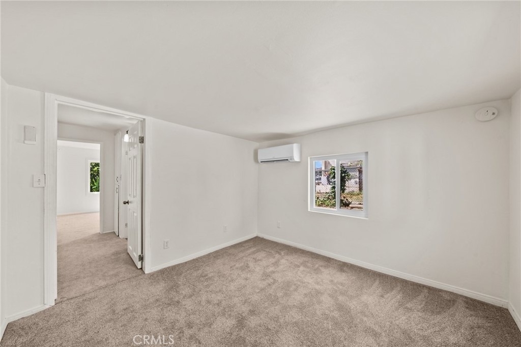 12193 1st Street - Photo 5
