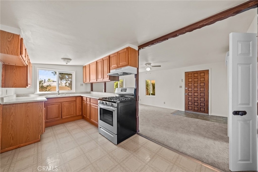 12193 1st Street - Photo 1