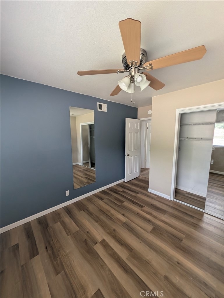 8641 Garfield Street - Photo 8