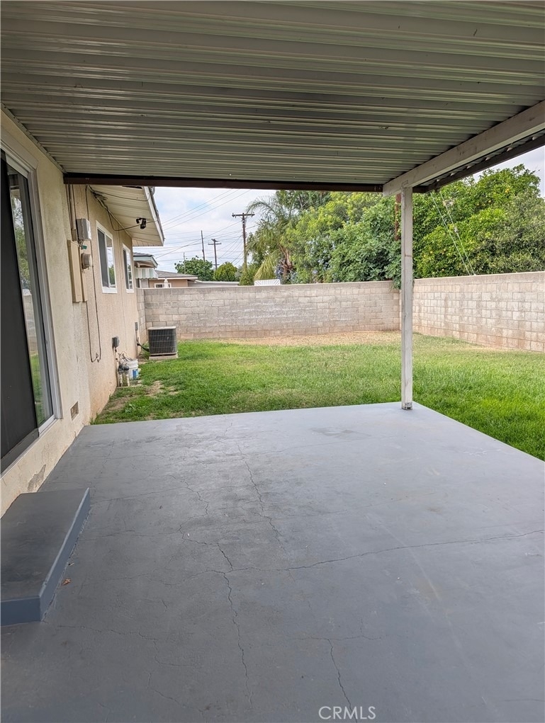 8641 Garfield Street - Photo 17