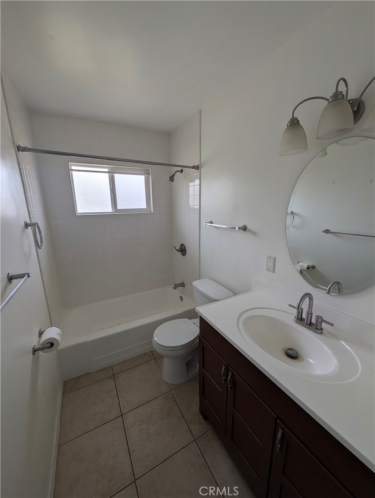 8641 Garfield Street - Photo 9
