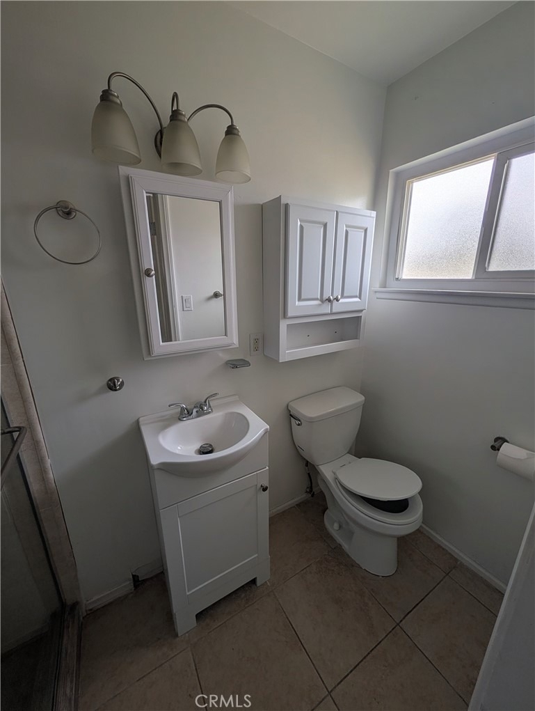8641 Garfield Street - Photo 12