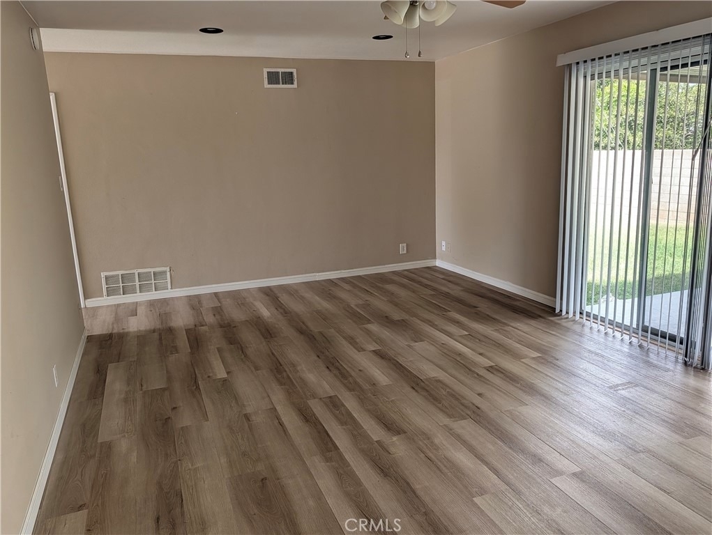 8641 Garfield Street - Photo 7