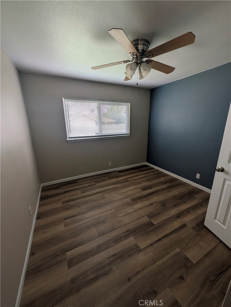 8641 Garfield Street - Photo 4