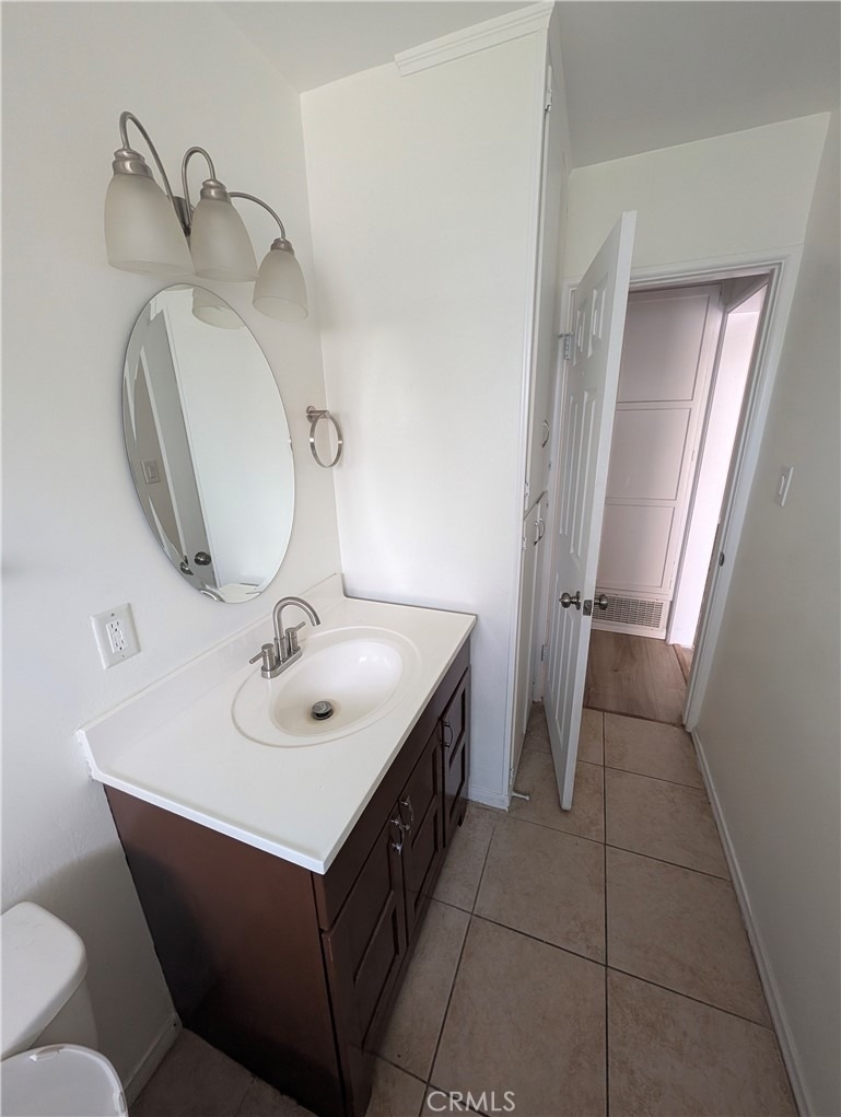 8641 Garfield Street - Photo 11
