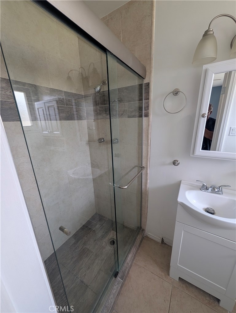 8641 Garfield Street - Photo 13