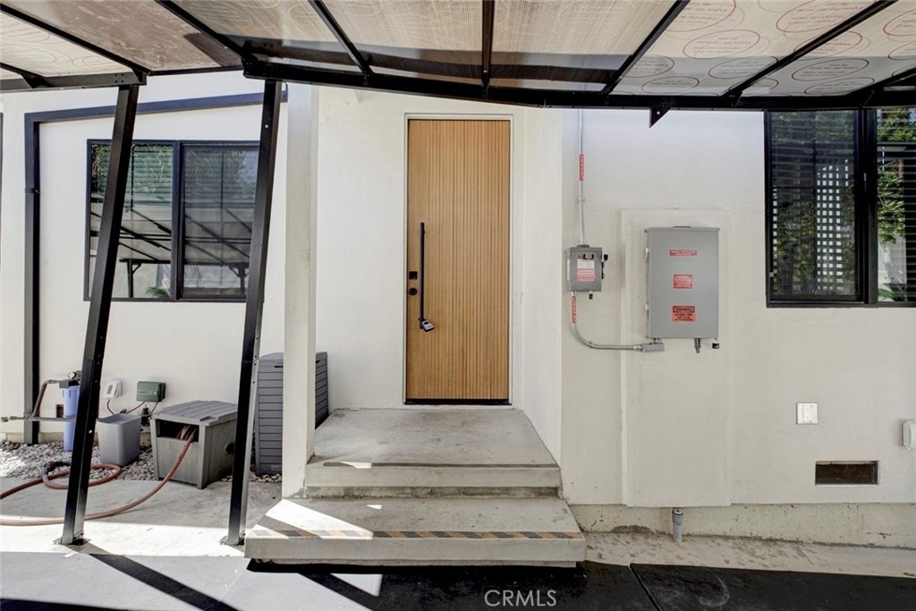 2743 Keystone St. - Photo 18