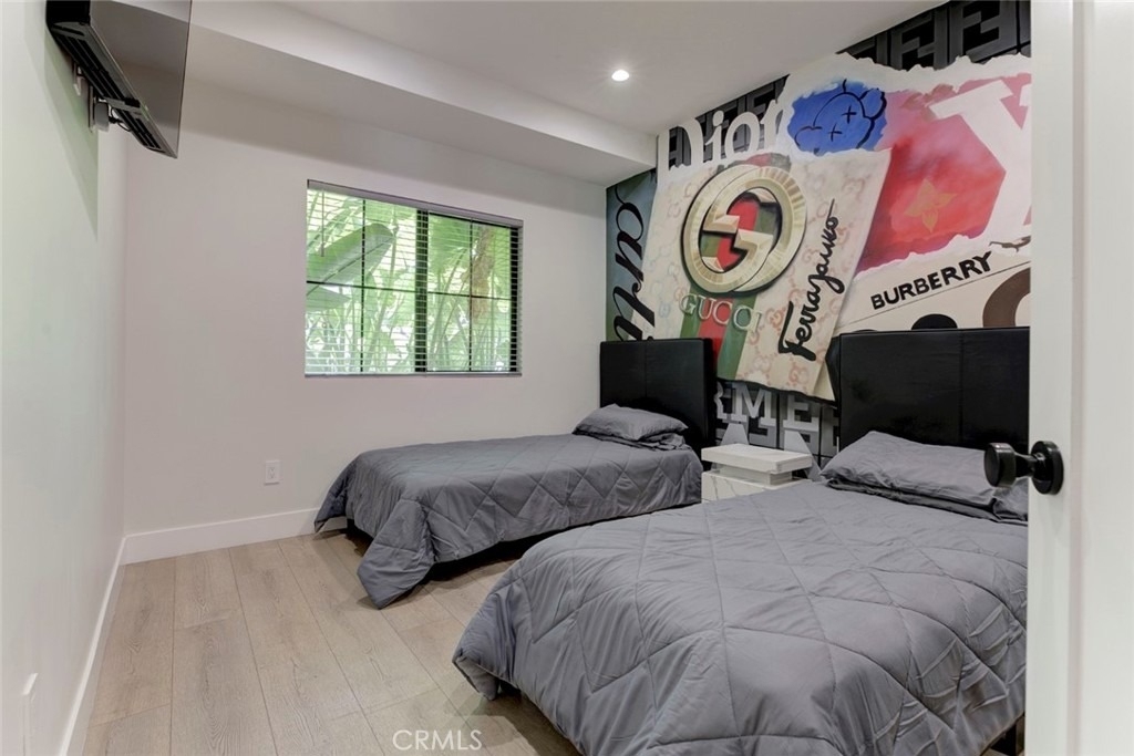 2743 Keystone St. - Photo 11