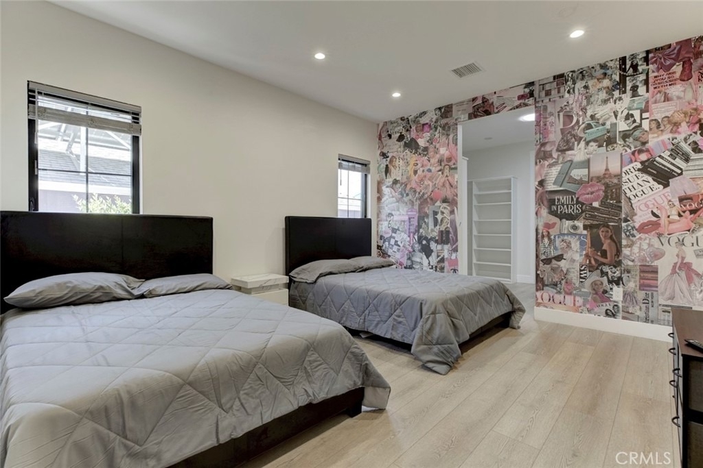 2743 Keystone St. - Photo 13