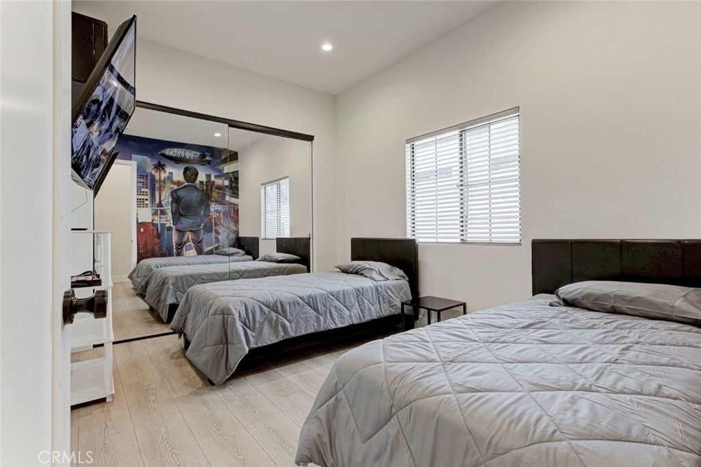 2743 Keystone St. - Photo 10