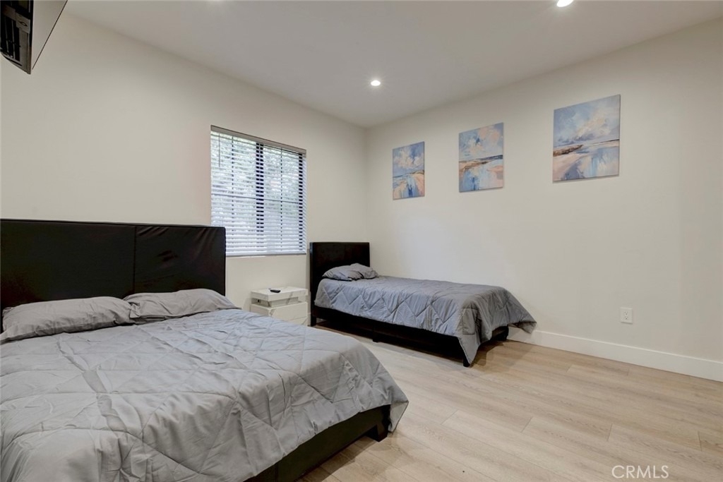 2743 Keystone St. - Photo 22