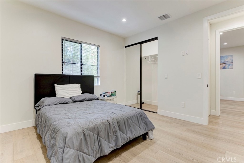 2743 Keystone St. - Photo 23