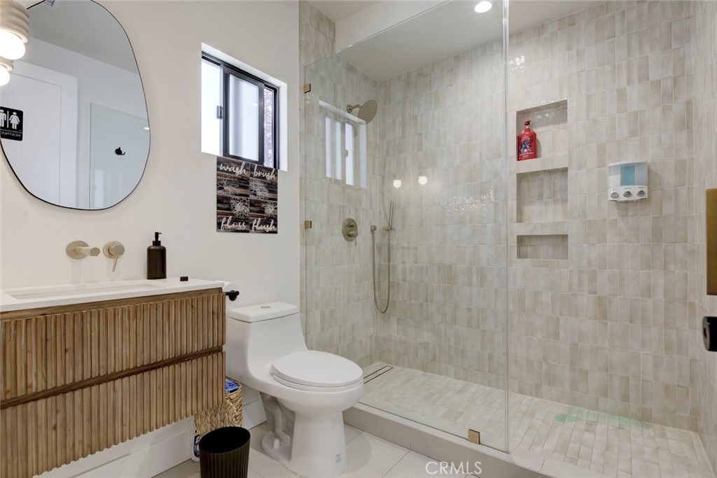 2743 Keystone St. - Photo 15