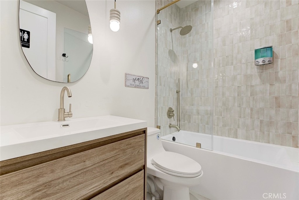 2743 Keystone St. - Photo 25