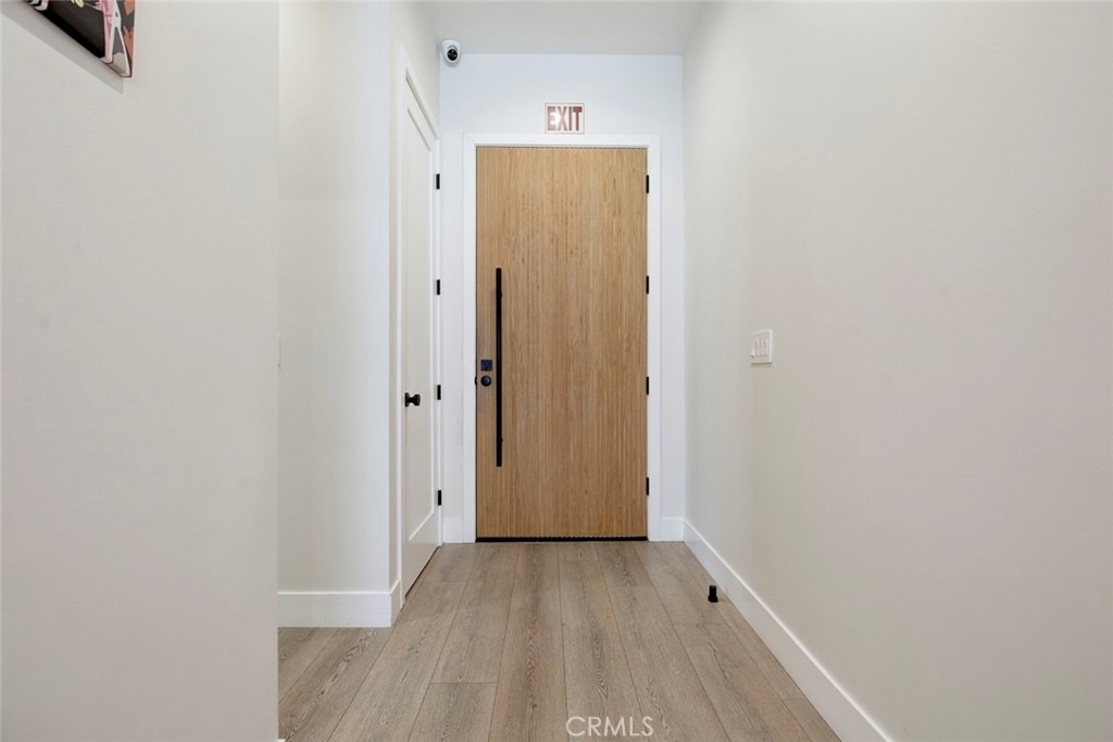 2743 Keystone St. - Photo 2