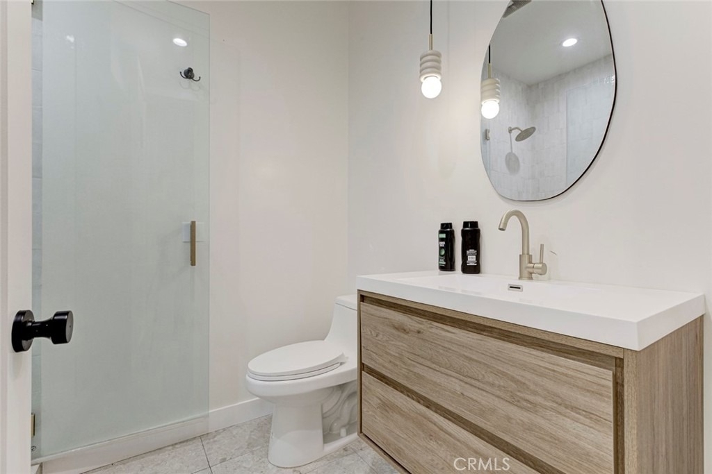 2743 Keystone St. - Photo 24